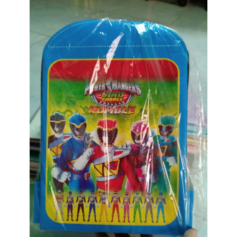 BALÔ BÉ TRAI - GÁI