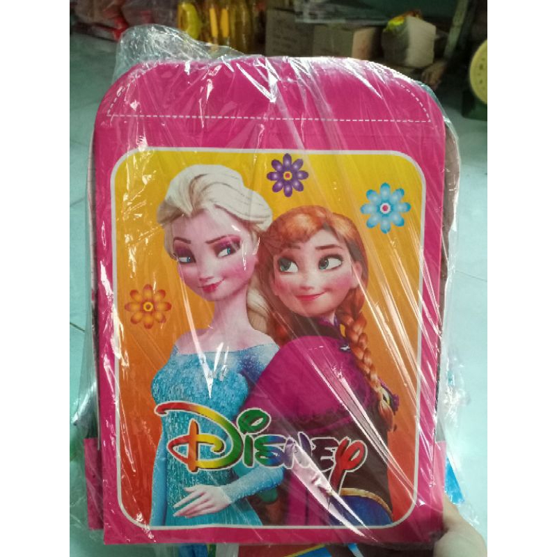 BALÔ BÉ TRAI - GÁI