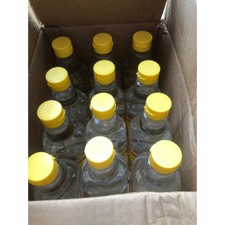 giấm ăn đầu bếp 870ml