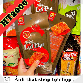 Mỳ dẻo cay hàng mới về date siêu mới