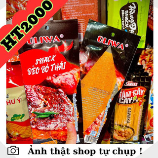 Mỳ dẻo cay HÀNG MỚI VỀ DATE SIÊU MỚI