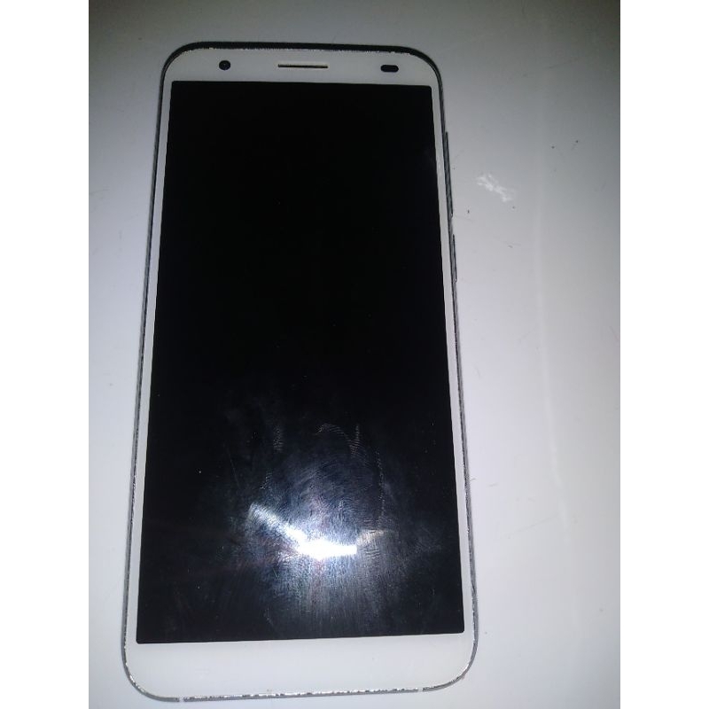 Linh kiện coolpad 1821 tháo máy