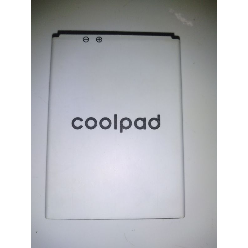 Linh kiện coolpad 1821 tháo máy