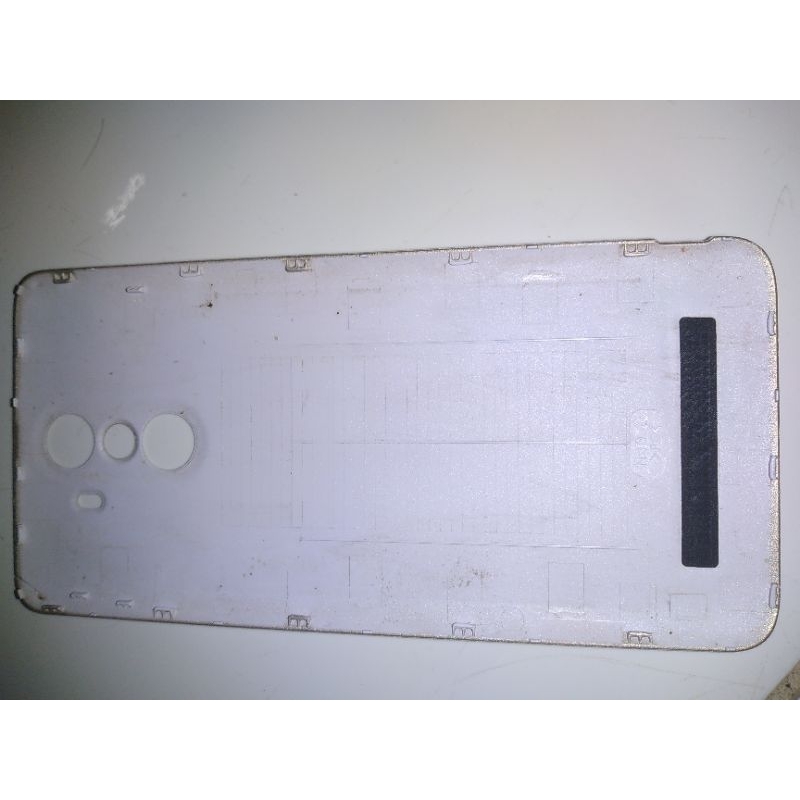 Linh kiện coolpad 1821 tháo máy