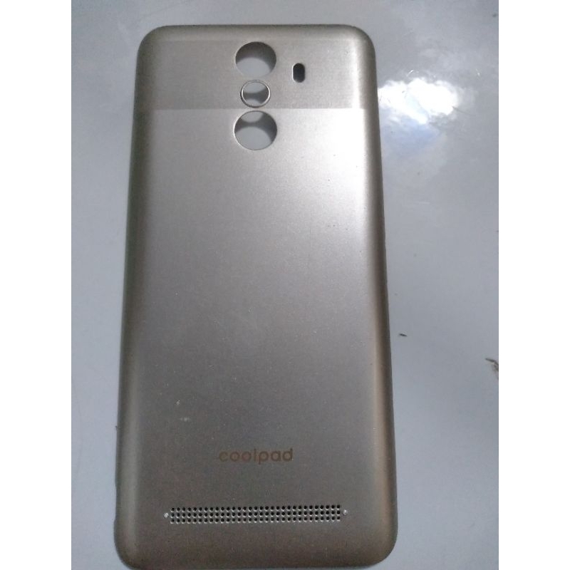 Linh kiện coolpad 1821 tháo máy