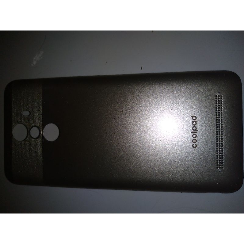 Linh kiện coolpad 1821 tháo máy