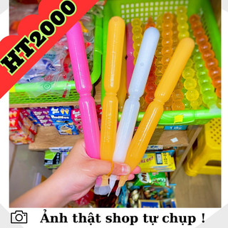 1 Cây bòn bon kem đá tuổi thơ