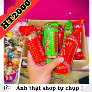 Bánh Quy Tuổi Thơ HT2000