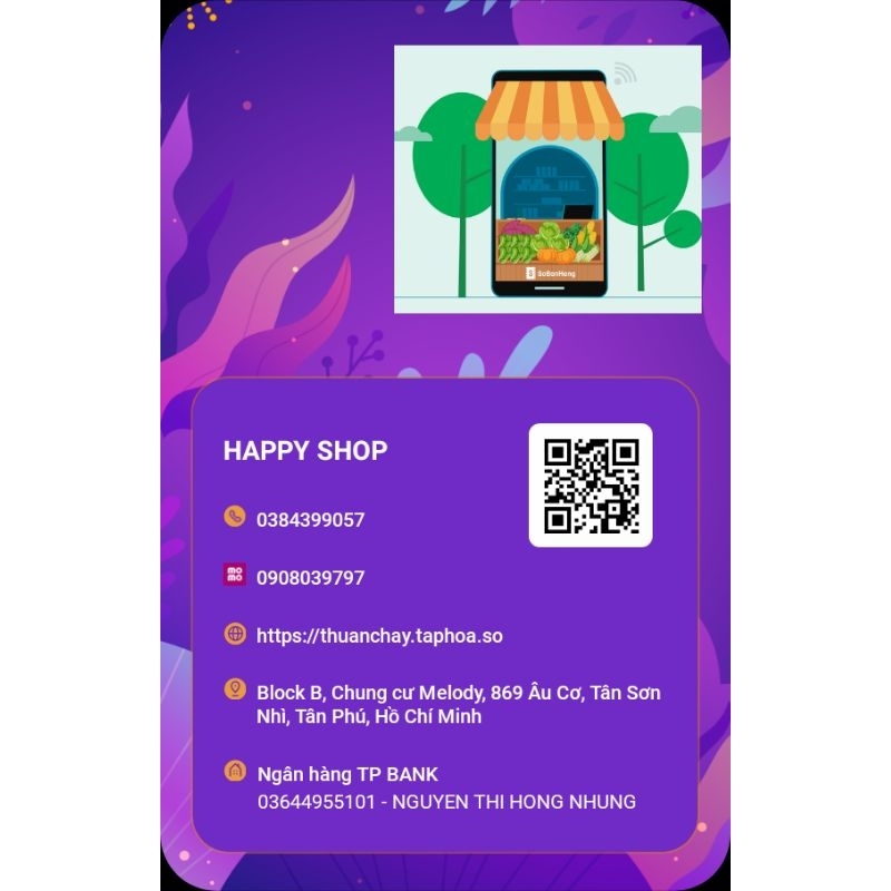 Tempeh đậu gà mix đậu phộng hạt sen