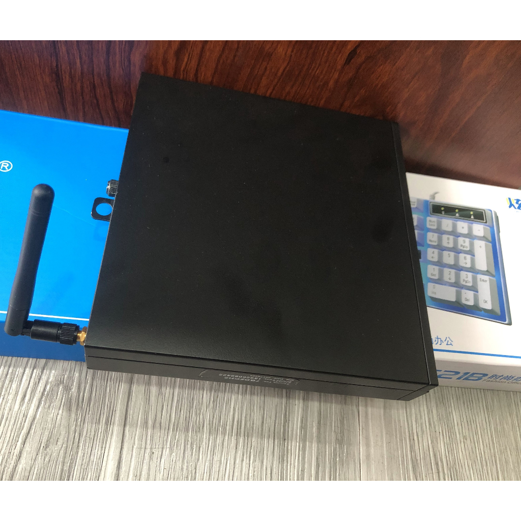 Máy tính Mini Dell Optiplex 3050 | BigBuy360 - bigbuy360.vn