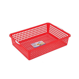 Rổ nhựa chữ nhật duy tân 1t7- 2t- 2t2- 2t6- 3t- 3t4