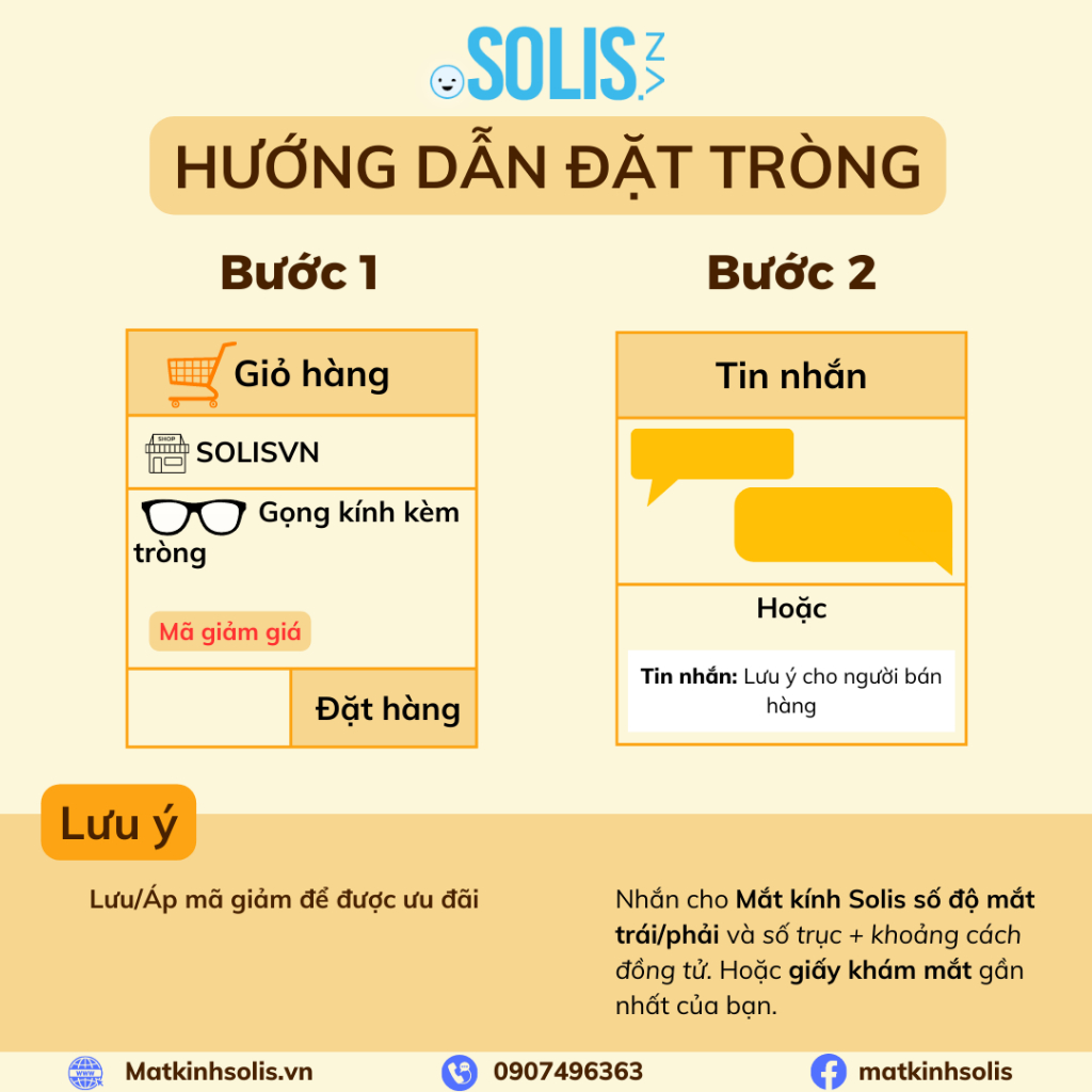 GỌNG KÍNH NHỰA EXFASH KID EF38025 KÍCH THƯỚC