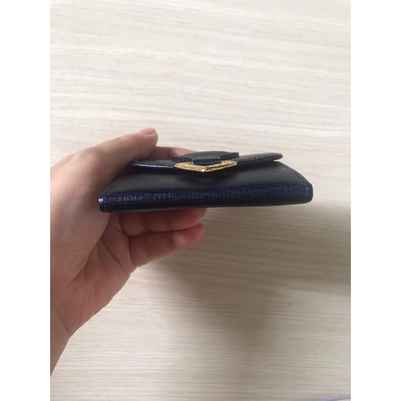 Ví mini nữ UNGARO PARIS