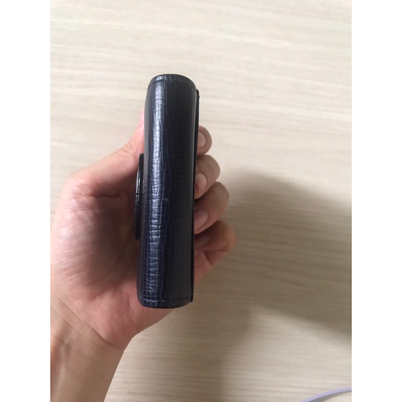 Ví mini nữ UNGARO PARIS