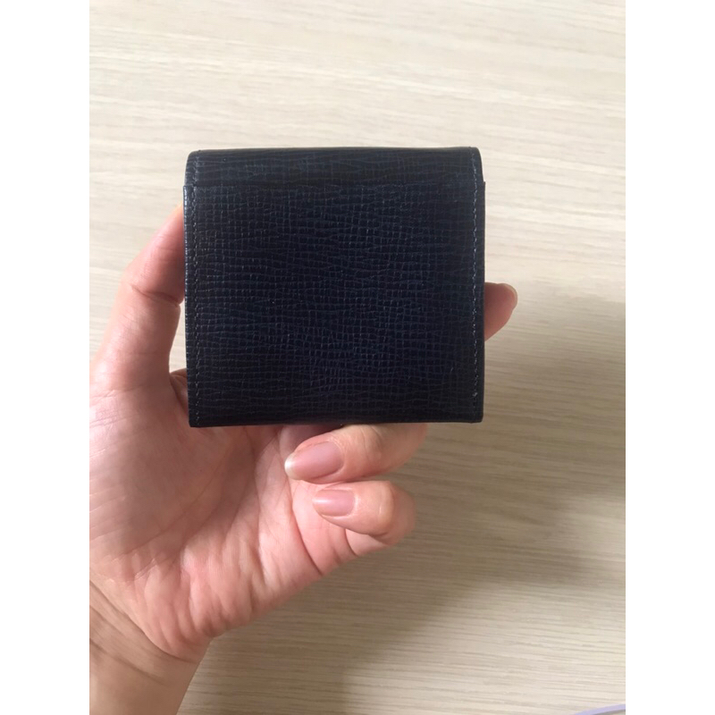 Ví mini nữ UNGARO PARIS