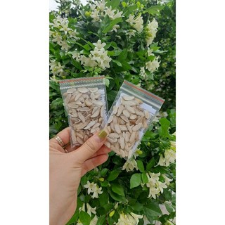 Combo 5 gói hạt sang( tặng thêm 1)