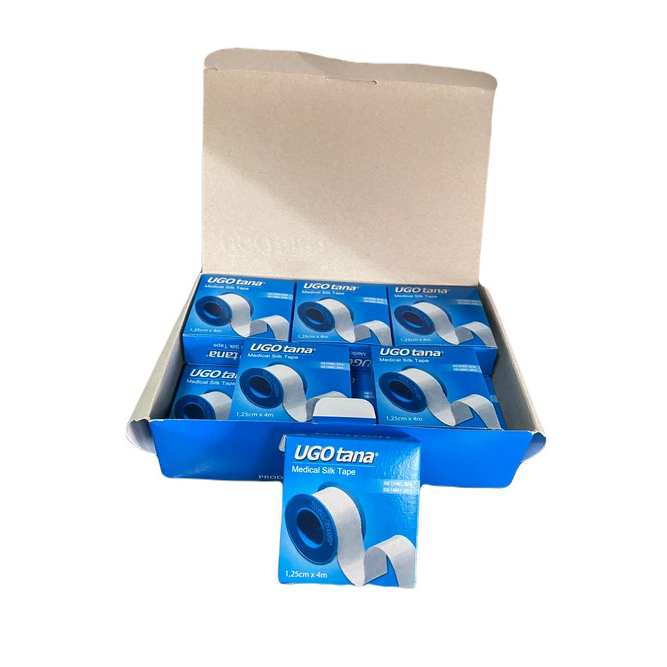 Băng keo xé UGO Tana