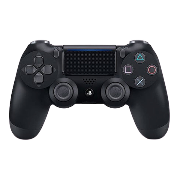 Tay cầm chơi game PS4 Slim/ Pro chính hãng, tay cầm dualshock 4
