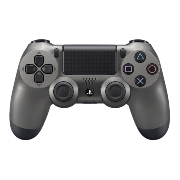 Tay cầm chơi game PS4 Slim/ Pro chính hãng, tay cầm dualshock 4
