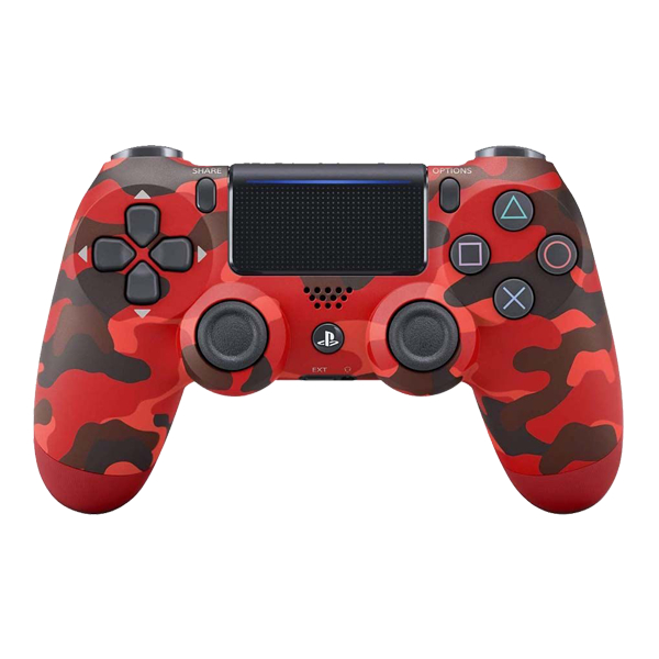 Tay cầm chơi game PS4 Slim/ Pro chính hãng, tay cầm dualshock 4