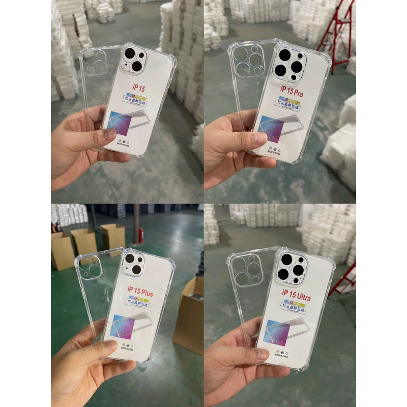 Ốp lưng trong chống sốc Dòng IPhone ✔️5G/.6G.6plus.7G.𝟳𝗽𝗹𝘂𝘀.𝗶𝗽𝘅.xr.𝘅𝘀𝗺𝗮𝘅.𝟭𝟭pro.11.𝟭𝟭𝗽𝗿𝗼𝗺𝗮𝘅.12mini.12.12Pro.𝟭𝟮𝗽𝗿𝗼𝗺𝗮𝘅
