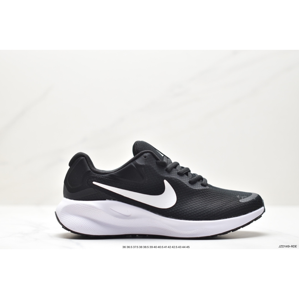 GIÀY SNEAKER MÃ SẢN PHẨM: FB2208 003_Nike REVOLUTION 6 nn_FULL BOX_FREE SHIP TOÀN QUỐC