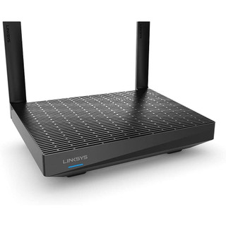 Bộ phát WiFi LINKSYS MR7350 (MR7320-US) VELOP MESH AX1800