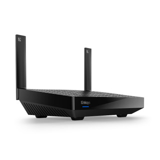 Bộ phát WiFi LINKSYS MR7350 (MR7320-US) VELOP MESH AX1800