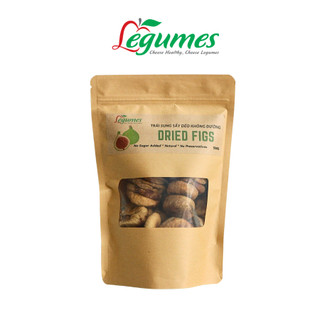 Sung Mỹ Sấy Dẻo Nguyên Trái Không Đường - Snack Trái Cây Sấy Khô Lành Mạnh, Ăn Vặt Không Lo Tăng Cân