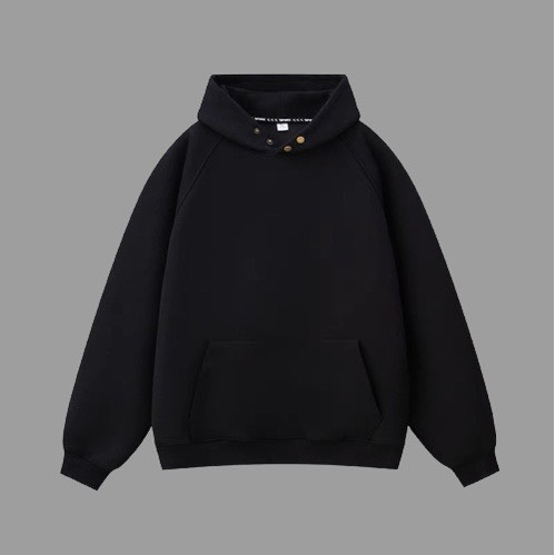 Áo khoác  NAM NỮ vải umi hàng chuẩn form , chính hãng , chất umi siêu đẹp cao cấp GEM STORE 604