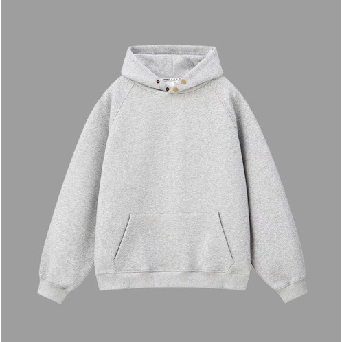 Áo khoác  NAM NỮ vải umi hàng chuẩn form , chính hãng , chất umi siêu đẹp cao cấp GEM STORE 604