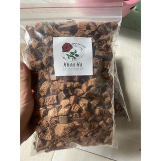 Gói 2dm³(lít) - VỎ TRẤU, VỎ THÔNG, DỪA CỤC, ĐÁ PERLITE