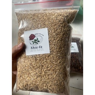 Gói 2dm³(lít) - VỎ TRẤU, VỎ THÔNG, DỪA CỤC, ĐÁ PERLITE