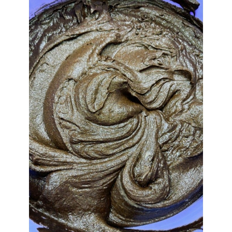 Tẩy tế bào chết cafe sữa dừa chuyên dành để làm sạch da chết, dưỡng kem body cho trắng