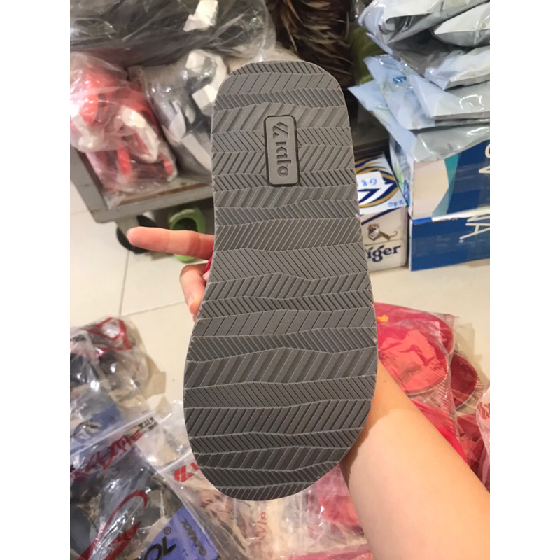 Dép kẹp kito thai lan