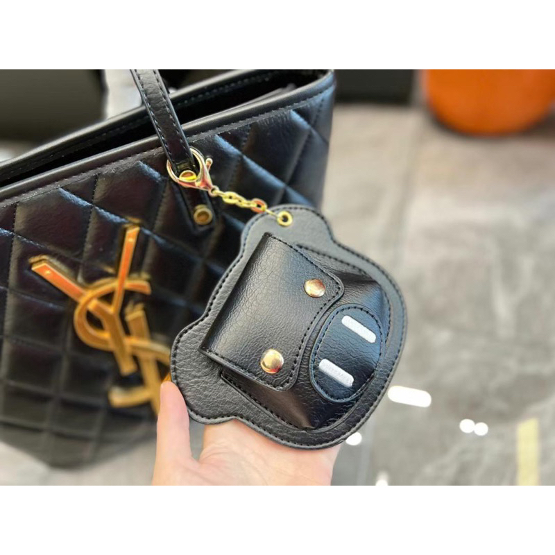 Túi xách nữ thời trang fullbox