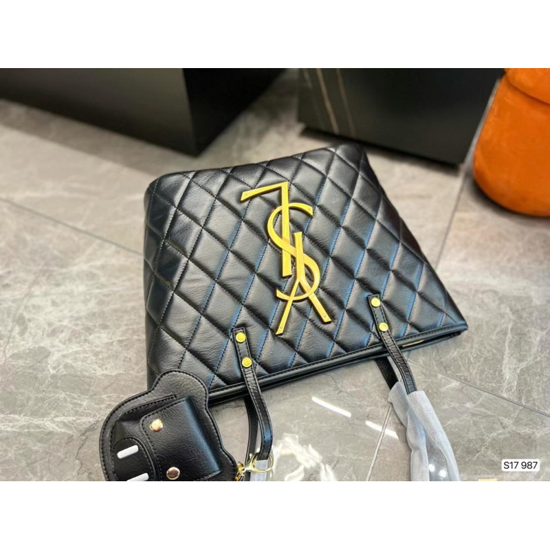 Túi xách nữ thời trang fullbox