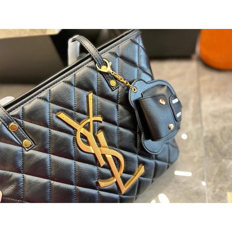 Túi xách nữ thời trang fullbox