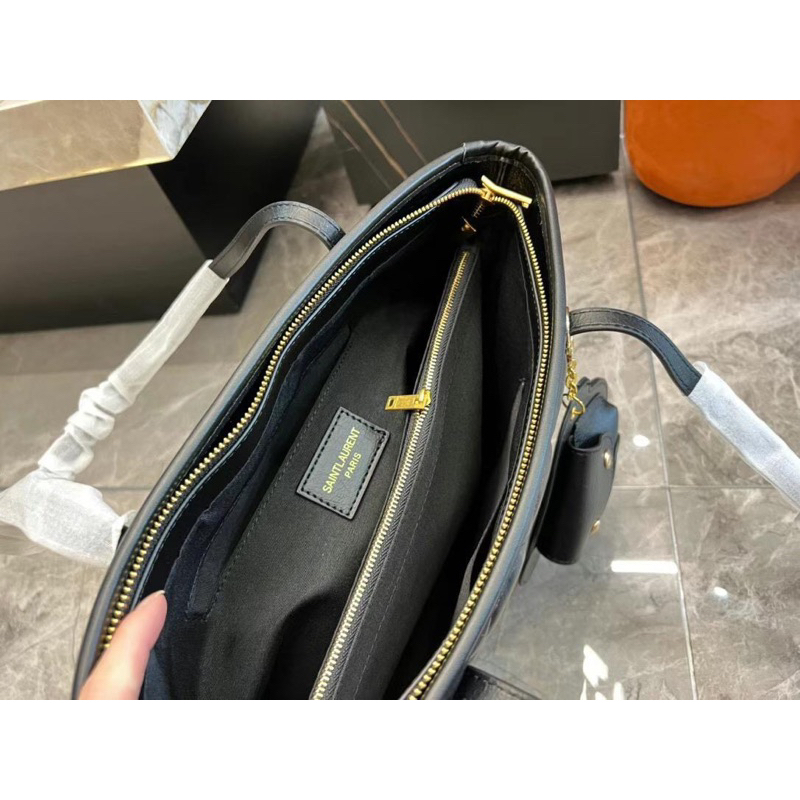 Túi xách nữ thời trang fullbox