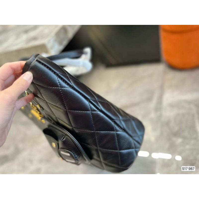 Túi xách nữ thời trang fullbox