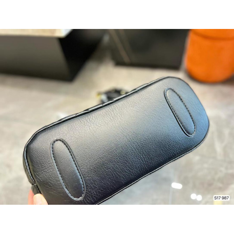 Túi xách nữ thời trang fullbox