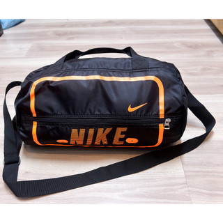 Túi trống tập GYM size nhỏ 40 x 20cm