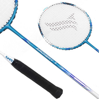 VỢT CẦU LÔNG ARCHERY 1 (Khung Vợt)