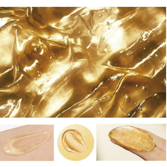 Kem Dưỡng Da Chống Lão Hóa Tom Tit Tot - S7 REPAIR CREAM 100ml