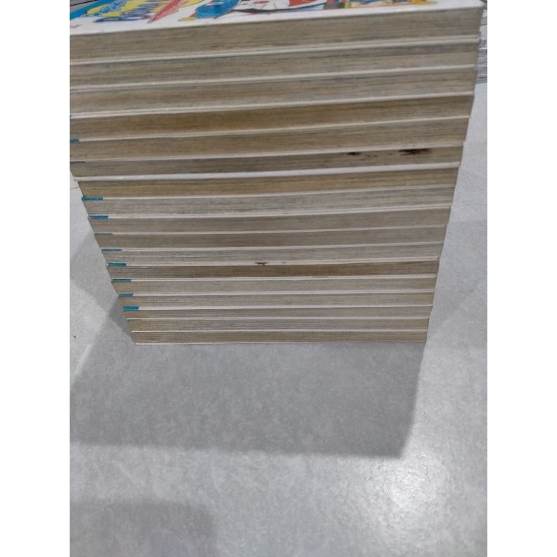 Truyện - Doraemon Bóng Chày - NXB Kim Đồng