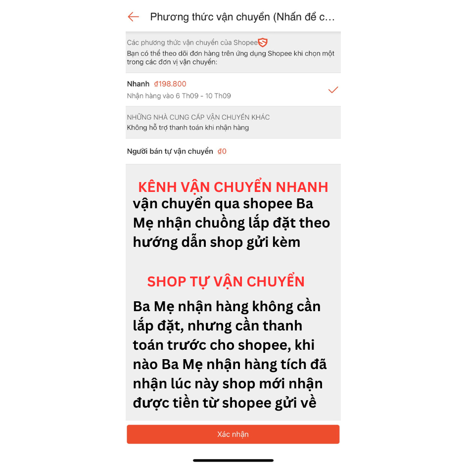 Kệ giá sách cho bé đa năng thông minh trang trí phòng học gỗ thông tự nhiên HÀNG LẮP SẴN.