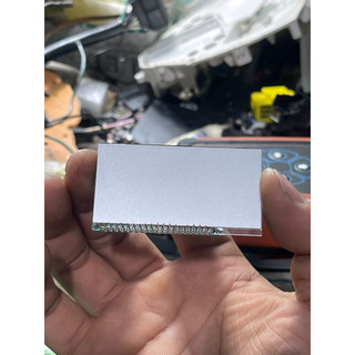 Màn Hình LCD PCX KWN đời 2008-2012