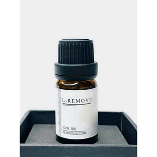 Dịch xóa mực lremove chai full 10ml hàng chính hãng