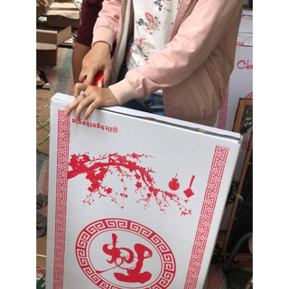 LỊCH GỖ 2024 - BÁC HỒ & CÔNG AN NHÂN DÂN