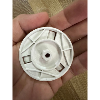 Chân đế gắn camera Ezviz C6N , chân đế camera
